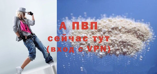 соль ск Гусев