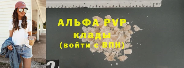 соль ск Гусев