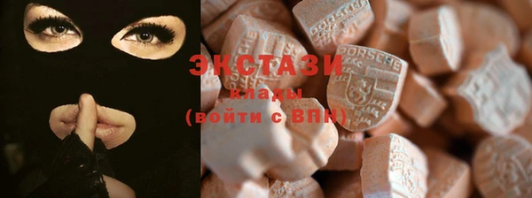соль ск Гусев