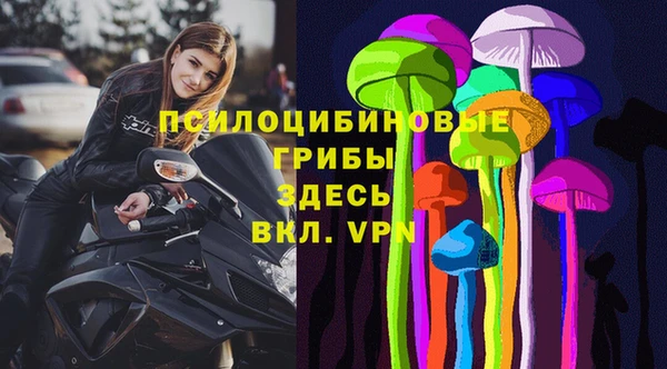 mix Гусь-Хрустальный