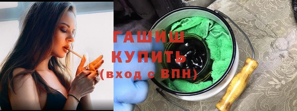 соль ск Гусев
